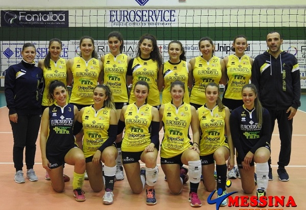 foto-ufficiale-ok22